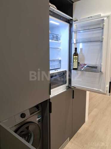 Продаётся 2-комн. новостройка 58 м², пос. Sea Breeze, photo 8 from 29
