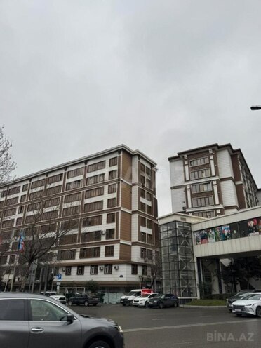 Satılır 2 otaqlı köhnə tikili 50 m², 8-ci mikrorayon q., photo 1 from 12