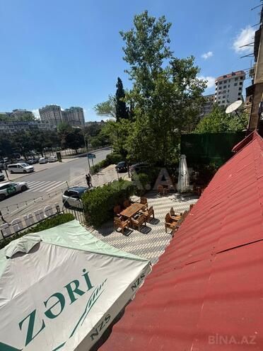 İcarəyə verilir  obyekt 300 m², Nizami r., photo 6 from 9