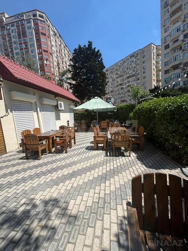 İcarəyə verilir  obyekt 300 m², Nizami r., photo 5 from 9