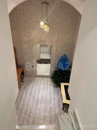 Satılır 4 otaqlı köhnə tikili 115 m², 28 May m., photo 6 from 28