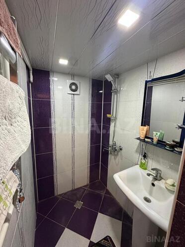 Satılır 4 otaqlı köhnə tikili 115 m², 28 May m., photo 15 from 28