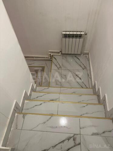 Satılır 4 otaqlı köhnə tikili 115 m², 28 May m., photo 27 from 28