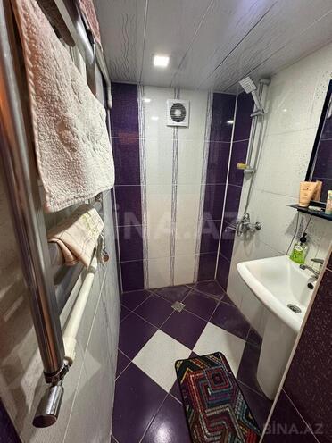 Satılır 4 otaqlı köhnə tikili 115 m², 28 May m., photo 19 from 28