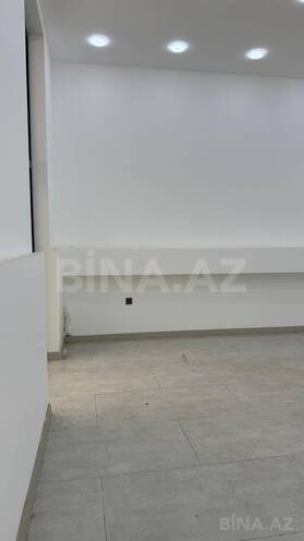 Сдаётся  объект 70 м², м. Элмляр Академиясы, photo 9 from 18