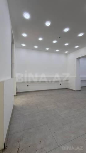 Сдаётся  объект 70 м², м. Элмляр Академиясы, photo 11 from 18