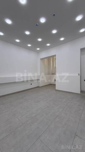 Сдаётся  объект 70 м², м. Элмляр Академиясы, photo 14 from 18