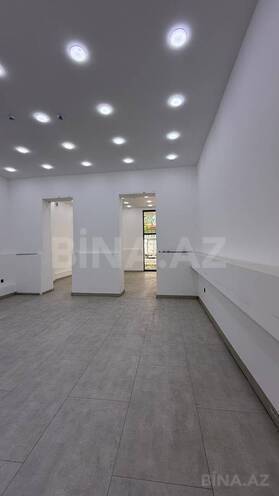 Сдаётся  объект 70 м², м. Элмляр Академиясы, photo 13 from 18
