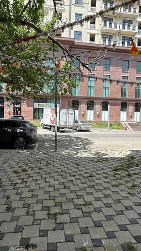 Сдаётся  объект 70 м², м. Элмляр Академиясы, photo 3 from 18