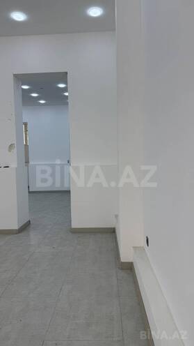 Сдаётся  объект 70 м², м. Элмляр Академиясы, photo 15 from 18