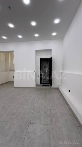 Сдаётся  объект 70 м², м. Элмляр Академиясы, photo 17 from 18