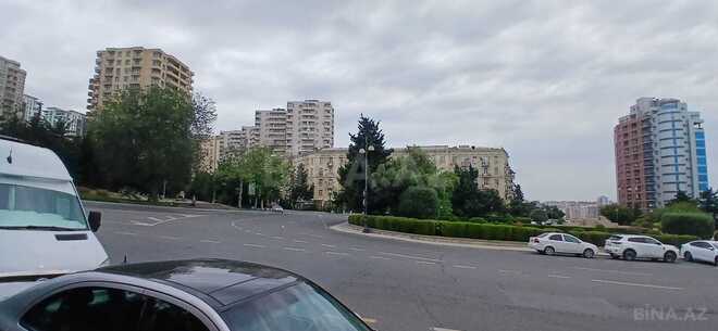 Satılır 2 otaqlı yeni tikili 86 m², Elmlər Akademiyası m., photo 8 from 19