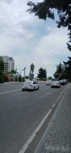 Satılır 2 otaqlı yeni tikili 86 m², Elmlər Akademiyası m., photo 9 from 19