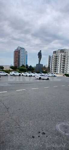 Satılır 2 otaqlı yeni tikili 86 m², Elmlər Akademiyası m., photo 10 from 19