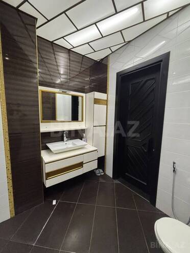 Satılır 3 otaqlı yeni tikili 174 m², 8 Noyabr m., photo 20 from 26