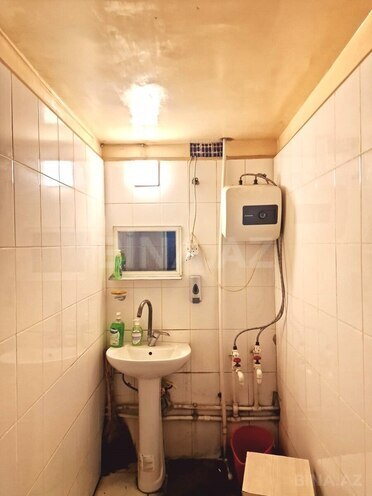 Сдаётся  объект 1 000 м², м. 8 ноября, photo 11 from 14