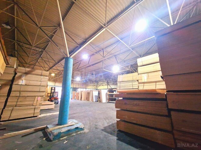 Сдаётся  объект 1 000 м², м. 8 ноября, photo 5 from 14
