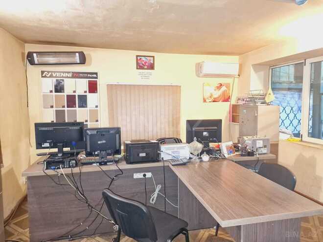 Сдаётся  объект 1 000 м², м. 8 ноября, photo 9 from 14