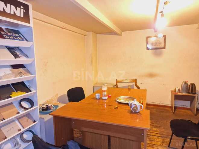 Сдаётся  объект 1 000 м², м. 8 ноября, photo 10 from 14
