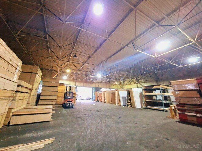 Сдаётся  объект 1 000 м², м. 8 ноября, photo 1 from 14