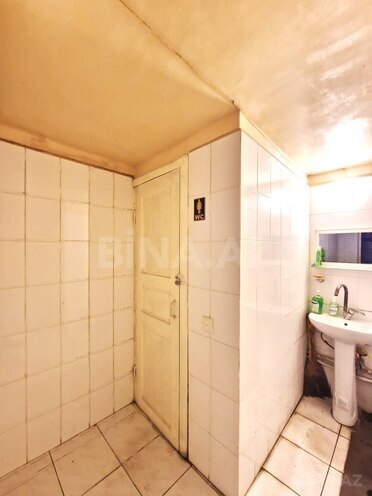 Сдаётся  объект 1 000 м², м. 8 ноября, photo 13 from 14