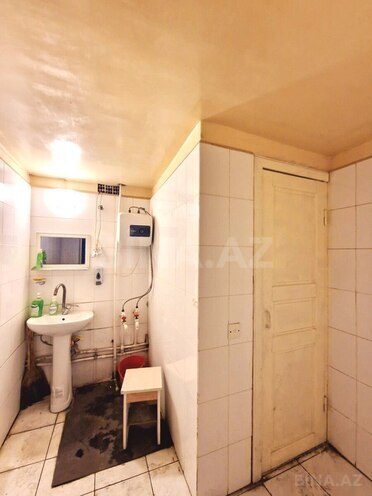 Сдаётся  объект 1 000 м², м. 8 ноября, photo 12 from 14