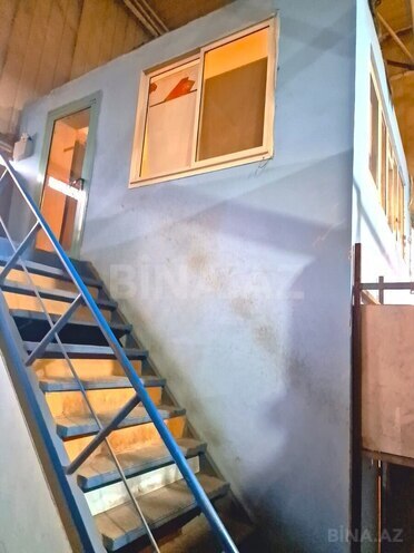 Сдаётся  объект 1 000 м², м. 8 ноября, photo 8 from 14