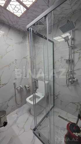 Satılır 2 otaqlı yeni tikili 58 m², Masazır q., photo 14 from 21