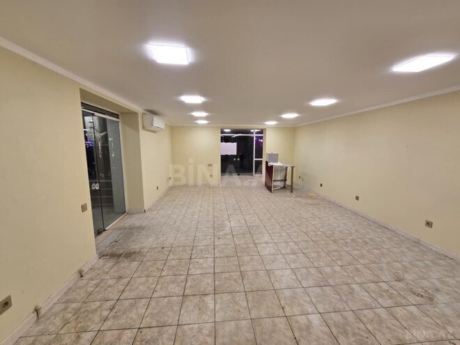 Satılır  obyekt 69 m², Nərimanov r., photo 11 from 13