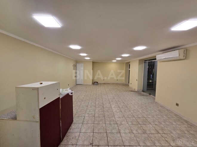 Satılır  obyekt 69 m², Nərimanov r., photo 7 from 13