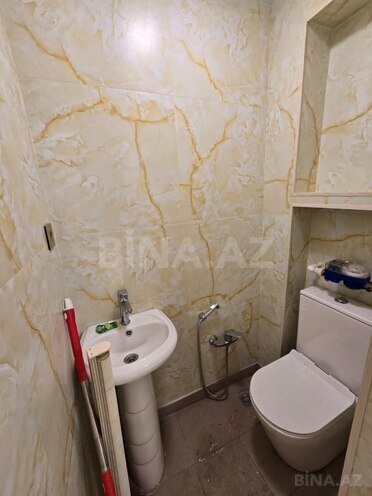 Satılır  obyekt 69 m², Nərimanov r., photo 9 from 13