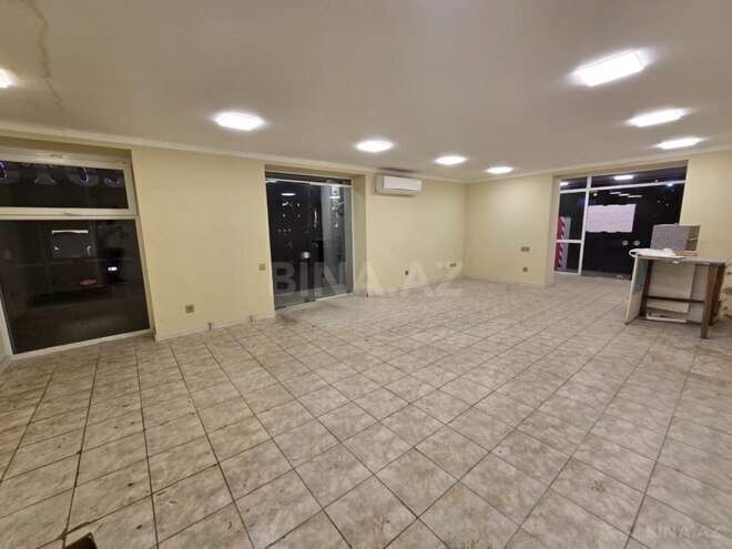 Satılır  obyekt 69 m², Nərimanov r., photo 10 from 13