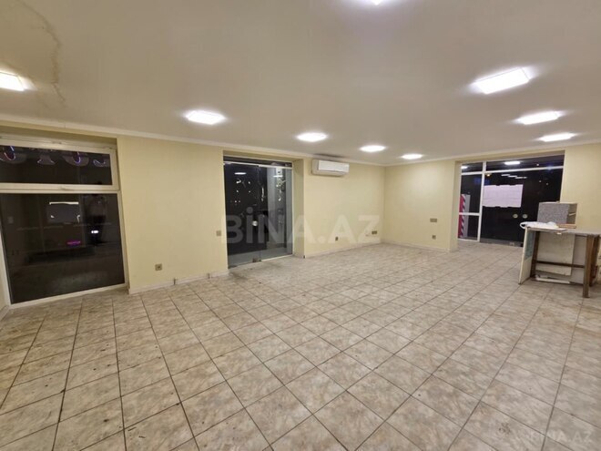 Satılır  obyekt 69 m², Nərimanov r., photo 8 from 13