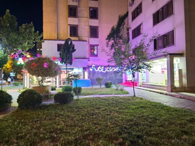 Satılır  obyekt 69 m², Nərimanov r., photo 4 from 13