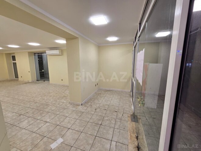 Satılır  obyekt 69 m², Nərimanov r., photo 12 from 13