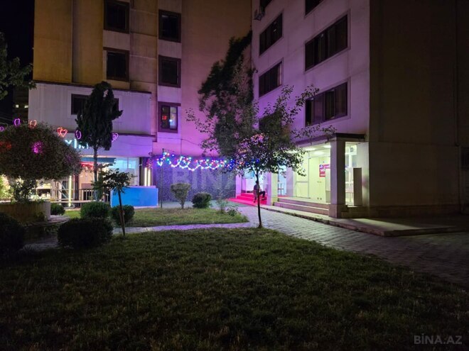 Satılır  obyekt 69 m², Nərimanov r., photo 6 from 13