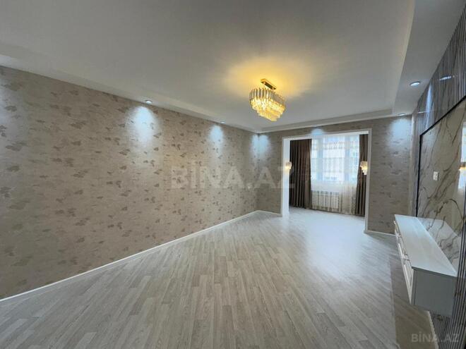Продаётся 4-комн. вторичка 100 м², м. Халглар Достлугу, photo 3 from 21