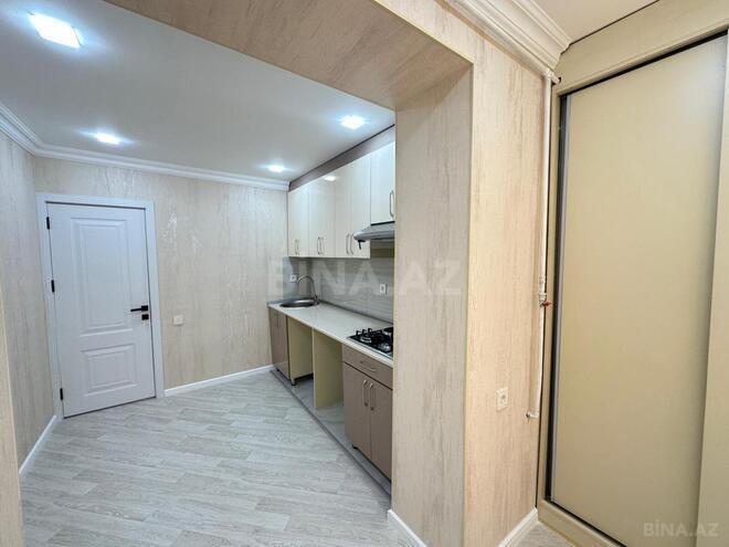 Продаётся 4-комн. вторичка 100 м², м. Халглар Достлугу, photo 14 from 21