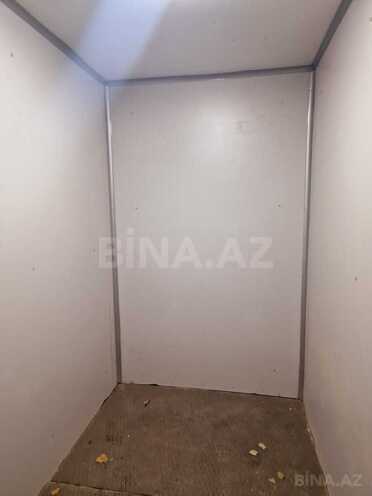 İcarəyə verilir  obyekt 1 000 m², Nərimanov r., photo 13 from 15