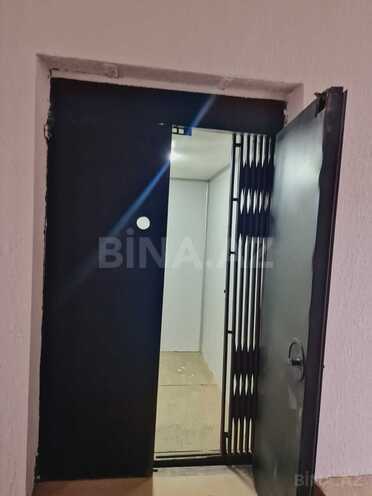 İcarəyə verilir  obyekt 1 000 m², Nərimanov r., photo 12 from 15