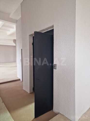 İcarəyə verilir  obyekt 1 000 m², Nərimanov r., photo 11 from 15