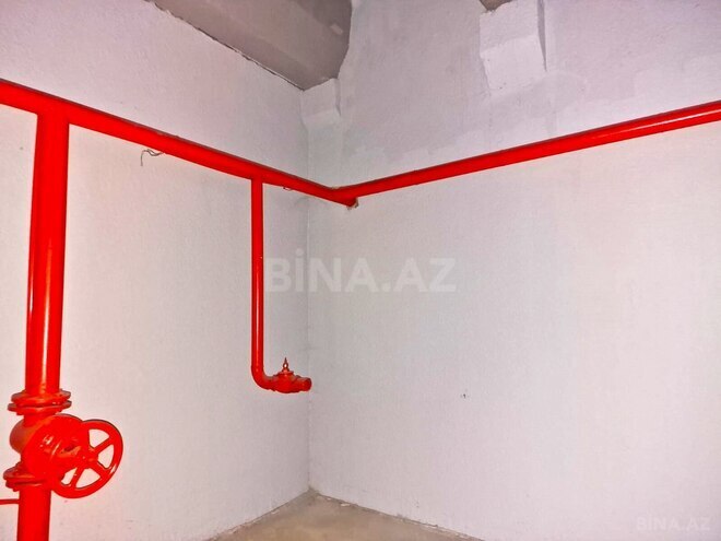 İcarəyə verilir  obyekt 1 000 m², Nərimanov r., photo 5 from 15