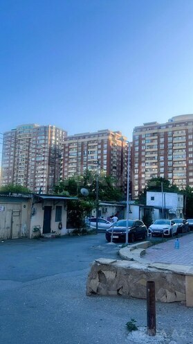 Сдаётся 1-комн. вторичка 35 м², м. 28 мая, photo 10 from 12