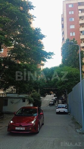 Сдаётся 1-комн. вторичка 35 м², м. 28 мая, photo 11 from 12