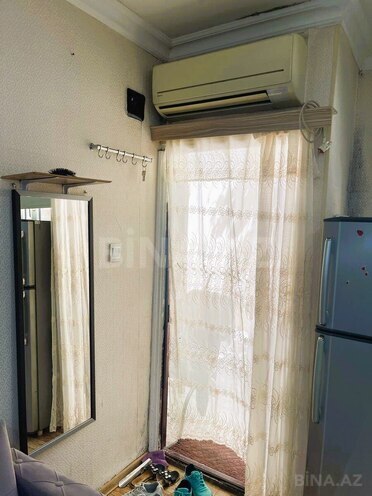 Сдаётся 1-комн. вторичка 35 м², м. 28 мая, photo 7 from 12