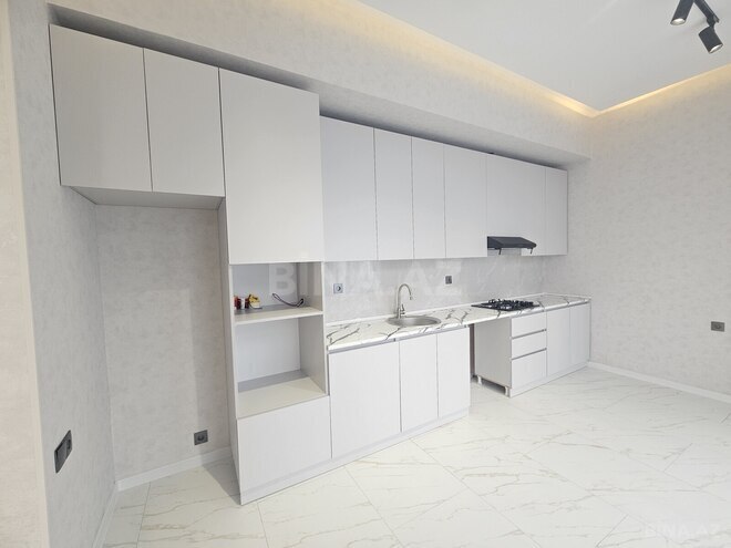 Satılır 4 otaqlı həyət evi/bağ evi 150 m², Şüvəlan q., photo 16 from 26