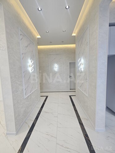 Satılır 4 otaqlı həyət evi/bağ evi 150 m², Şüvəlan q., photo 20 from 26