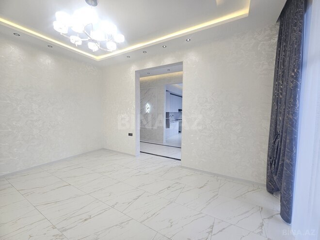 Satılır 4 otaqlı həyət evi/bağ evi 150 m², Şüvəlan q., photo 15 from 26