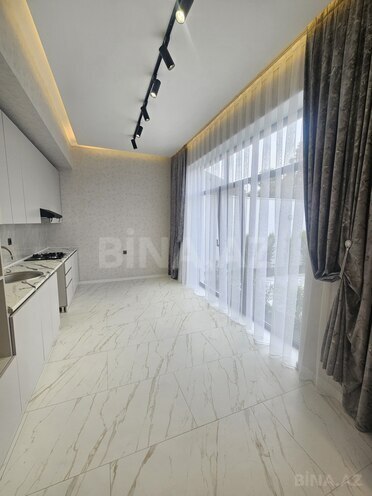 Satılır 4 otaqlı həyət evi/bağ evi 150 m², Şüvəlan q., photo 12 from 26