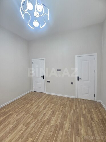 Satılır 4 otaqlı həyət evi/bağ evi 150 m², Şüvəlan q., photo 18 from 26